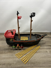 1978 playmobil 5736 for sale  Johnstown
