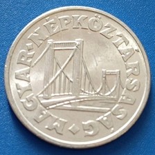 Magyar ungheria hungary usato  Vieste