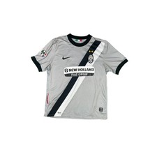 Maillot football vintage d'occasion Maillot football vintage d'occasion  Caen