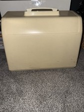 Vintage kenmore 158.19412 for sale  West Valley City