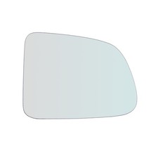 Vetro specchietto esterno usato  Italia