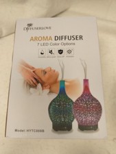 diffusers for sale diffusers for sale CANVEY ISLAND