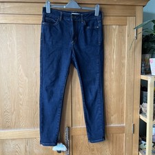 Autograph skinny jeans for sale  NEWCASTLE UPON TYNE