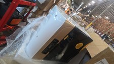 Usedportable countertop dishwa for sale  Chino