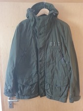 Ralph lauren regenjacke gebraucht kaufen  Schkeuditz