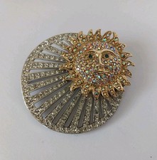 Carolee limited edition for sale  Englewood