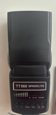 Neewer tt560 speedlite gebraucht kaufen  Düsseldorf
