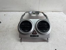 Vauxhall corsa dash for sale  BEVERLEY