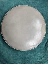 70s era tama for sale  Mckinney