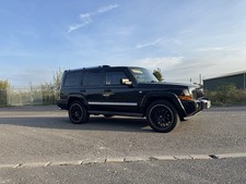 hemi car for sale hemi car for sale BLANDFORD FORUM