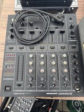Pioneer djm 500 gebraucht kaufen  Rain