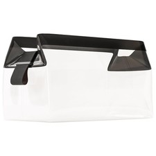 Pacco kit doppio usato Pacco kit doppio usato  Spedire a Italy