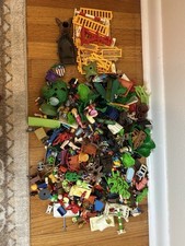 Vtg playmobil knight for sale  Seffner
