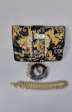 Shein women handbag for sale Shein women handbag for sale  RUSHDEN