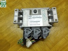 Motorsteuergerät steuergerät gebraucht kaufen Motorsteuergerät steuergerät gebraucht kaufen  Wesseling