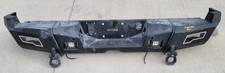 Road armor 6172dr for sale  New Braunfels