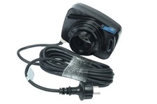 Ase elektroeinheit ase gebraucht kaufen  Dorsten