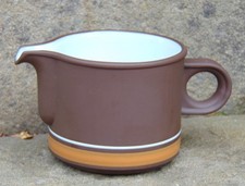 Hornsea contour 1978 for sale  NEWCASTLE UPON TYNE
