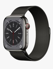 Bracelet noir montre d'occasion  Artix