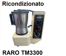 tm 3300 usato tm 3300 usato Napoli