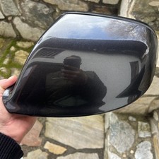Riginal audi außenspiegel gebraucht kaufen  Tutzing