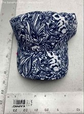 lilly pulitzer hat for sale lilly pulitzer hat for sale Detroit
