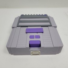 Hyperkin retron gaming for sale  Buena Park