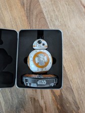 Star wars 8 gebraucht kaufen  Bocholt