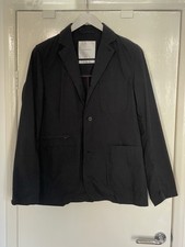 timothy everest for sale timothy everest for sale LONDON
