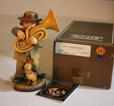 Vintage anri tuba for sale  Hialeah
