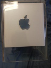 500mhz power mac for sale  Covington