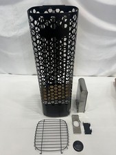 sauna heater for sale  Salt Lake City