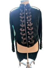 Uniform frack antik gebraucht kaufen  Halle