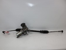 Cremaillere occasion suzuki d'occasion Cremaillere occasion suzuki d'occasion  La Tour-du-Pin