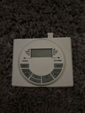 Worcester dt20 digital for sale  STOCKPORT