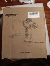 Mellif cordless tire for sale  Gadsden