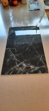 Zeller hob covers for sale  BROMLEY