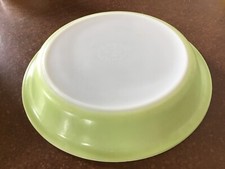 dish pie pyrex for sale dish pie pyrex for sale Kincaid