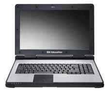 Education big 15.6 for sale  BIRMINGHAM