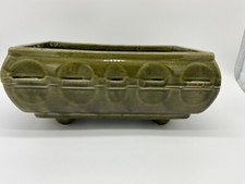 Cookson pottery 558 for sale  Sylvester