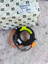 Usado, ORIGIN 4112AG CONTATTO SPIRALATO CITROEN SAXO PH. 2 PEUGEOT 306 106 PH.2 comprar usado  Enviando para Brazil