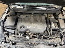 Used automatic transmission for sale  Buffalo