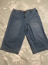 Ladies trousers for sale  BRISTOL
