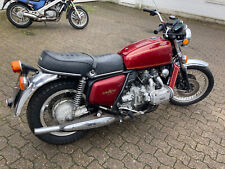 Honda 1000 1975 gebraucht kaufen  Fruerlund,-Engelsby, Tastrup