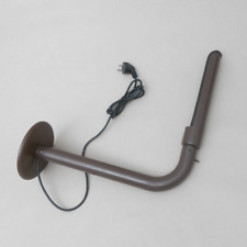 Philips lampe schreibtischlamp gebraucht kaufen Philips lampe schreibtischlamp gebraucht kaufen  Hamburg