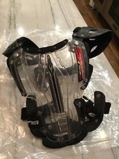 chest protector for sale chest protector for sale Charlotte
