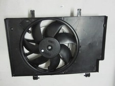 2011 2012 2013 2014 - 2019 FORD FIESTA Sedan 1.6L conjunto de ventilador de refrigeração do motor fabricante de equipamento original  comprar usado  Enviando para Brazil