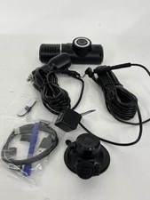 Suvcon dash cam for sale  Albemarle