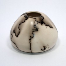 Horse hair pottery for sale  Tucson