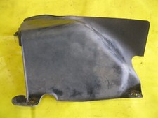 Polo verkleidung abdeckung gebraucht kaufen  Stolberg (Rhld.)